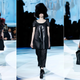 Image for article titled Marc Jacobs, For the Bag-Lady Eccentric, Monied Old Lady in You